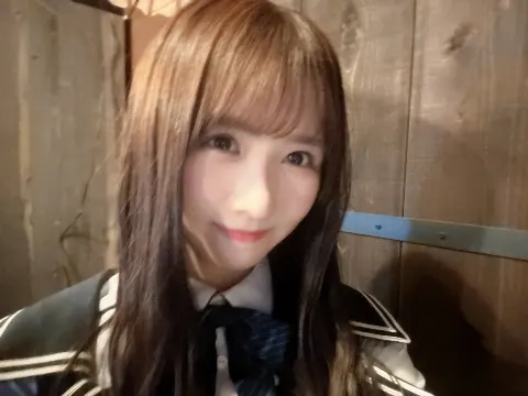 上村 ひなの｜初めて会った時のこと、覚えてる（2026-08-04）｜8枚目