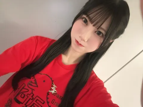 鶴崎 仁香｜起死回生のシュートを打て！（2026-08-04）｜4枚目