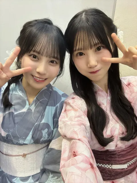 鶴崎 仁香｜起死回生のシュートを打て！（2026-08-04）｜5枚目
