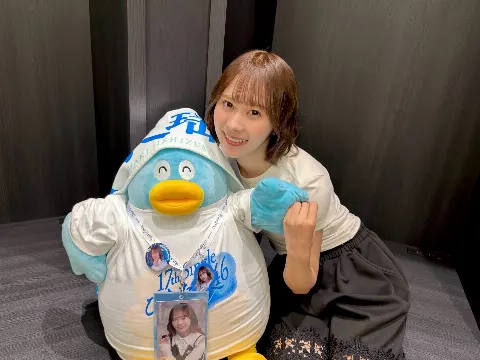ポカ｜だれよりつよく　さらなるたかみへ（2026-08-06）｜2枚目