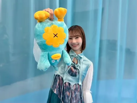 ポカ｜だれよりつよく　さらなるたかみへ（2026-08-06）｜3枚目
