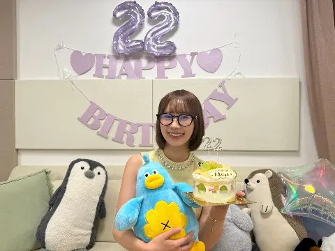 ポカ｜だれよりつよく　さらなるたかみへ（2026-08-06）｜4枚目