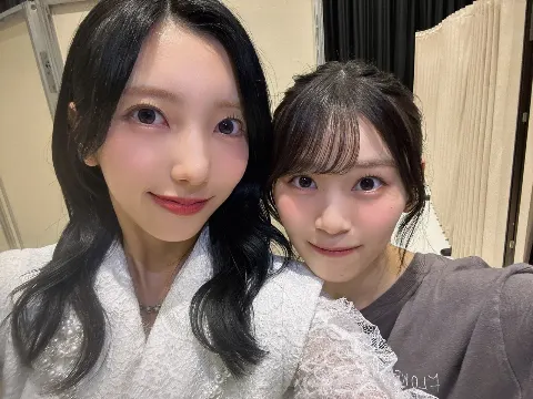 小西 夏菜実｜いい波乗りたい2026夏‪☆（2026-08-07）｜8枚目