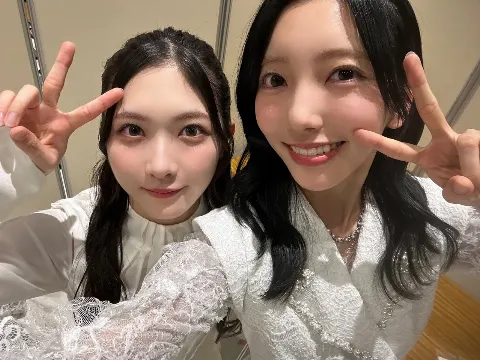 小西 夏菜実｜いい波乗りたい2026夏‪☆（2026-08-07）｜9枚目