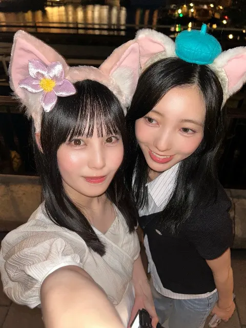 小西 夏菜実｜いい波乗りたい2026夏‪☆（2026-08-07）｜23枚目