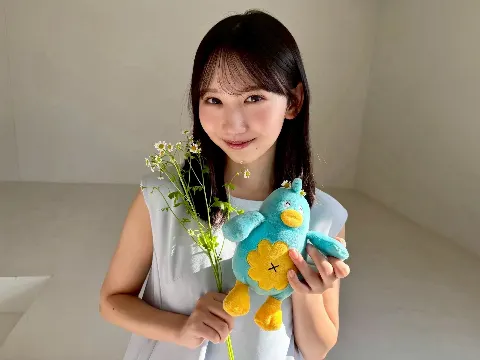 ポカ｜かほりんくんりん（2026-08-07）｜3枚目