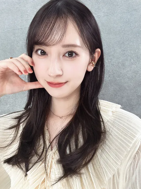 金村 美玖｜明日、明後日、その先も！（2026-08-08）