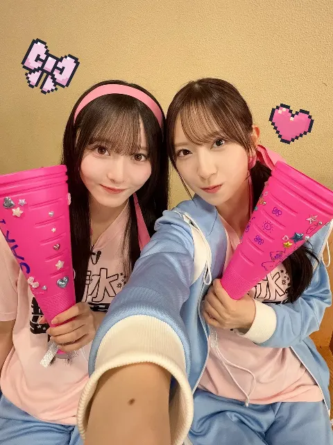 金村 美玖｜明日、明後日、その先も！（2026-08-08）｜4枚目