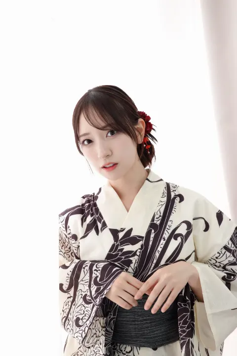 金村 美玖｜明日、明後日、その先も！（2026-08-08）｜5枚目