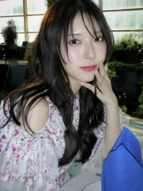 金村 美玖｜明日、明後日、その先も！（2026-08-08）｜9枚目