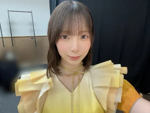渡辺 莉奈｜ダリア（2026-08-08）