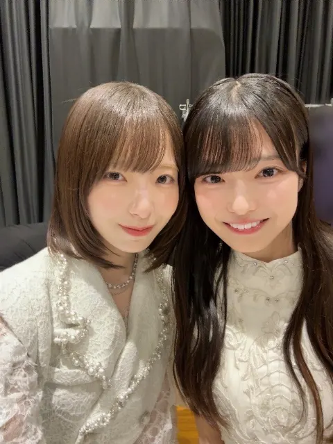 渡辺 莉奈｜ダリア（2026-08-08）｜8枚目