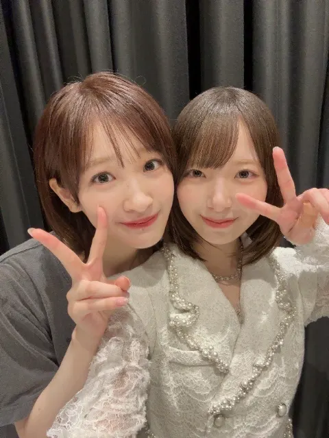 渡辺 莉奈｜ダリア（2026-08-08）｜9枚目