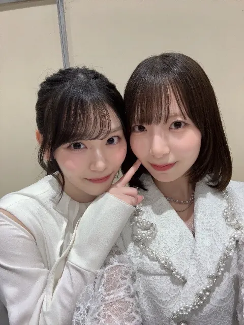 渡辺 莉奈｜ダリア（2026-08-08）｜11枚目