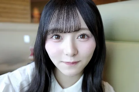片山 紗希｜しろたんお誕生日おめでとう🎂♡（2026-08-08）｜5枚目