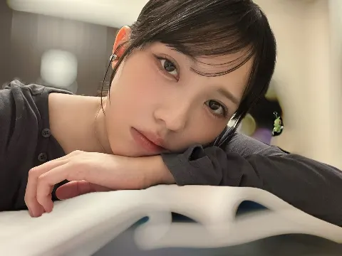 森本 茉莉｜まったりぃ（2026-08-09）