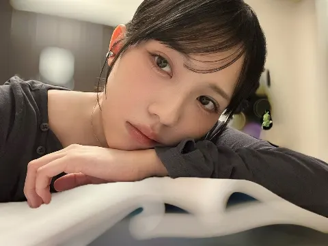 森本 茉莉｜まったりぃ（2026-08-09）｜2枚目