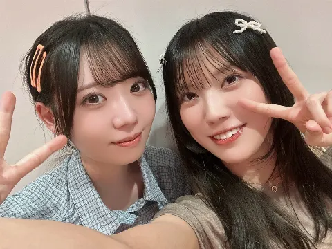 森本 茉莉｜まったりぃ（2026-08-09）｜8枚目