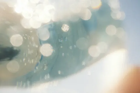 正源司 陽子｜誰かにとっては石ころでも、私には宝石に見えていた正源司陽子（2026-08-09）｜5枚目