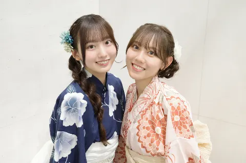 大田 美月｜手探りやっと掴んだ手（2026-08-09）｜3枚目