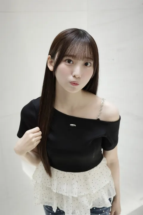 大田 美月｜17thシングル期間もありがとうございました！（2026-08-09）