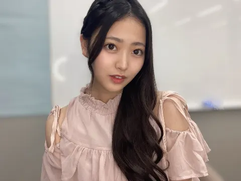 蔵盛 妃那乃｜ぽかぽかになった日『蔵盛妃那乃』（2026-08-09）｜2枚目