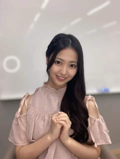 蔵盛 妃那乃｜ぽかぽかになった日『蔵盛妃那乃』（2026-08-09）｜3枚目