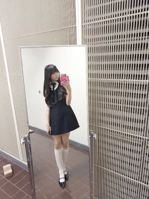 宮地 すみれ｜~17th（2026-08-09）｜4枚目