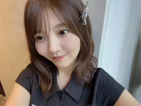 山下 葉留花｜はるはる日記🌱 - 18thシングルもお願いします！ -（2026-08-10）｜7枚目