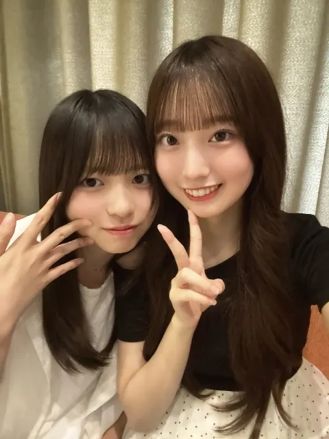 大田 美月｜僕にとって大事なもの（2026-08-10）｜2枚目