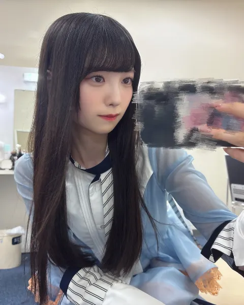 佐藤 優羽｜走り続ける、ずっと。（2026-08-11）