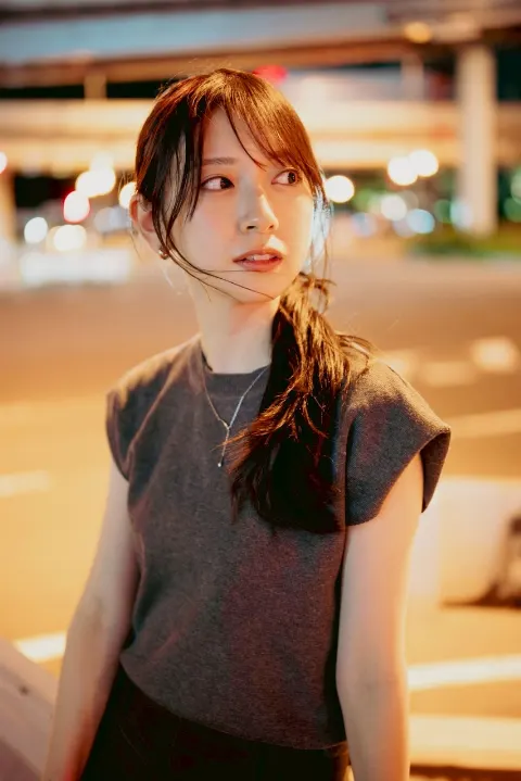 金村 美玖｜18thミーグリ受付スタートしてるよ〜！（2026-08-12）｜5枚目