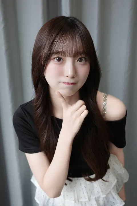 大田 美月｜また好きにならざるを得ないような人に（2026-08-12）