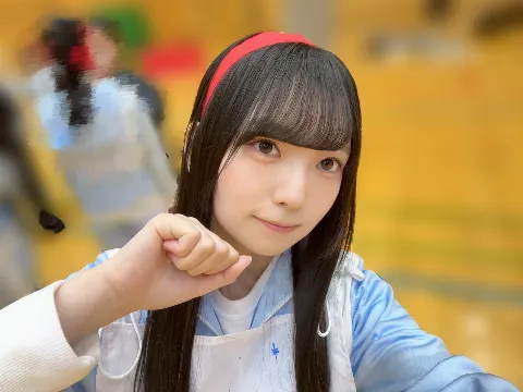 佐藤 優羽｜記念日は大切にするタイプ。（2026-08-12）｜2枚目