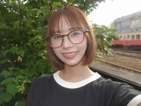 石塚 瑶季｜また、顔を上げて（2026-08-13）｜3枚目