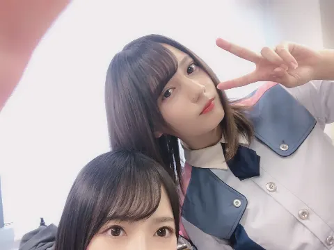 金村 美玖｜にきせいきねんび🎂（2026-08-13）