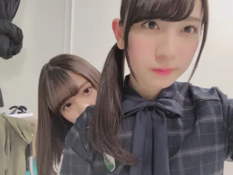 金村 美玖｜にきせいきねんび🎂（2026-08-13）｜2枚目