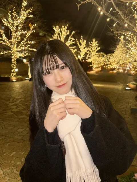 鶴崎 仁香｜せっかくこうして出会えたので、終点までお話しませんか？（2026-08-13）