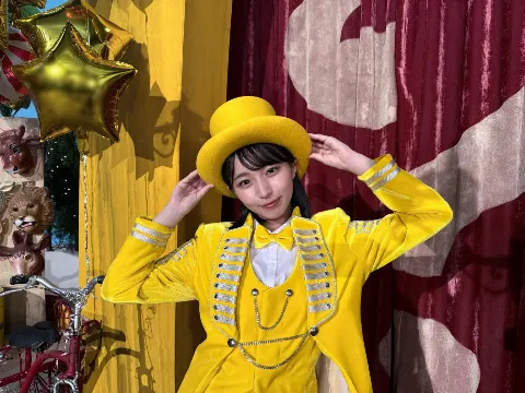 大野 愛実｜夏ということは…大野愛実（2026-08-13）｜2枚目