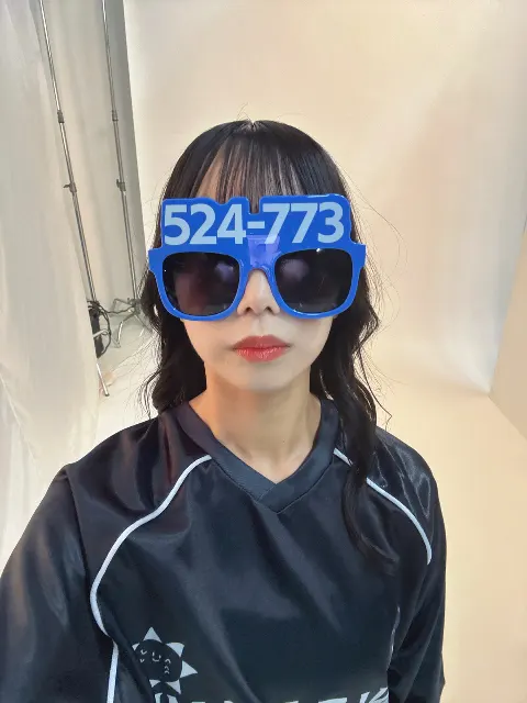 山口 陽世｜( ¨̮ )>≡864-8892（2026-08-14）