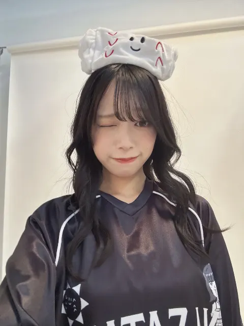 山口 陽世｜( ¨̮ )>≡864-8892（2026-08-14）｜3枚目