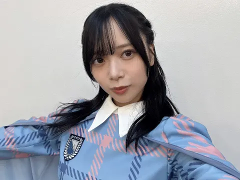 山口 陽世｜( ¨̮ )>≡864-8892（2026-08-14）｜5枚目