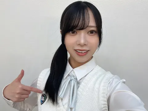 山口 陽世｜( ¨̮ )>≡864-8892（2026-08-14）｜7枚目