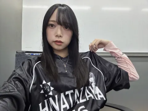 山口 陽世｜( ¨̮ )>≡864-8892（2026-08-14）｜11枚目