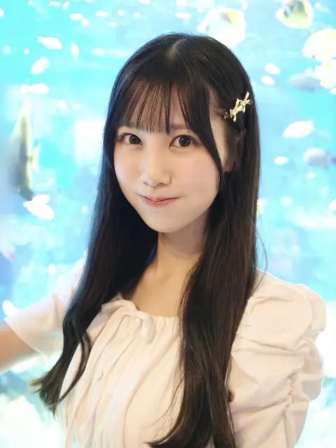 鶴崎 仁香｜暑い夏を乗り切るための脳内回路とは。（2026-08-14）