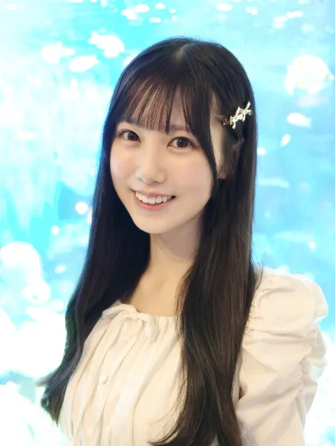 鶴崎 仁香｜暑い夏を乗り切るための脳内回路とは。（2026-08-14）｜2枚目