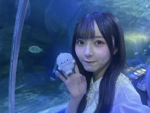 鶴崎 仁香｜暑い夏を乗り切るための脳内回路とは。（2026-08-14）｜3枚目