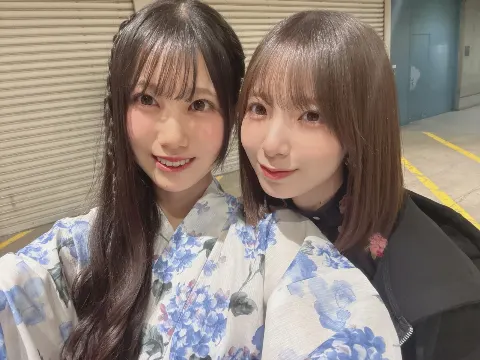 鶴崎 仁香｜暑い夏を乗り切るための脳内回路とは。（2026-08-14）｜5枚目