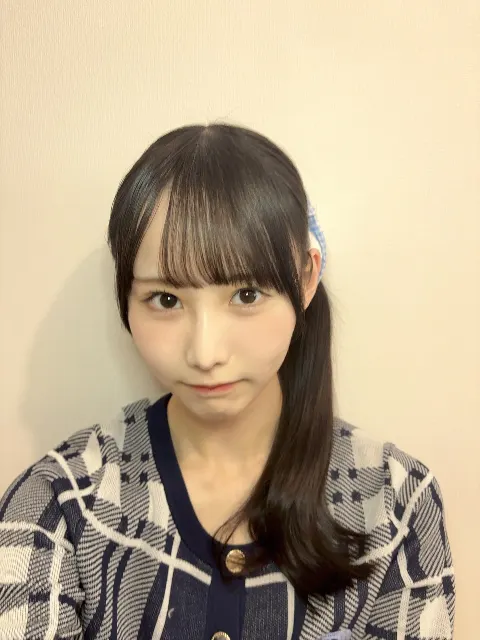 高井 俐香｜バラの花は赤く（2026-08-14）｜2枚目