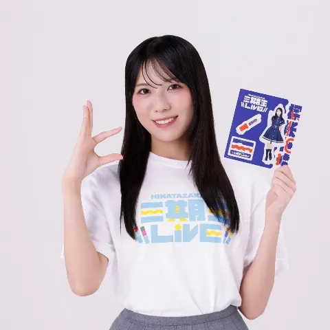 森本 茉莉｜思い出がいくつも重なって（2026-08-15）｜4枚目